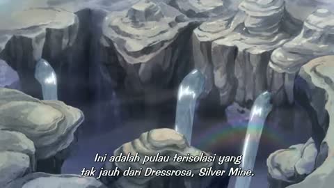 EP-747