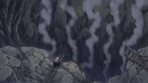 EP-748