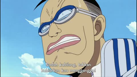 EP 75