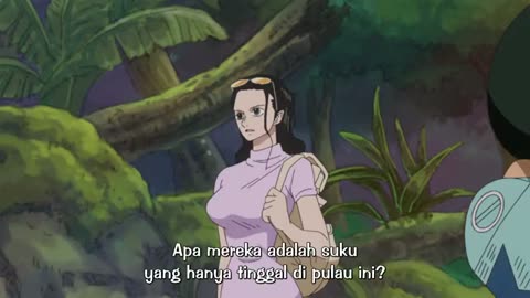 EP-754