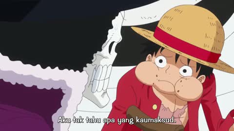 EP-756