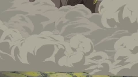 EP-759