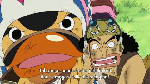 EP 76