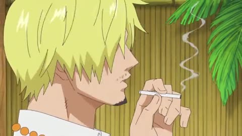 EP-762