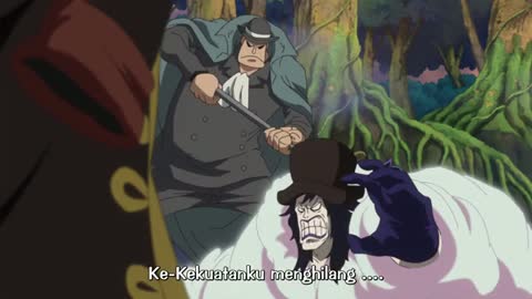 EP-763