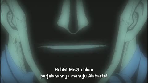 EP 77