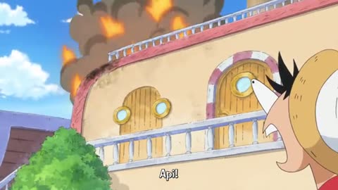 EP-779