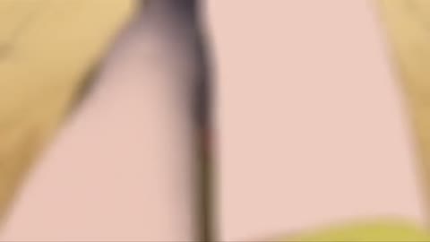 EP 78