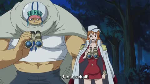 EP-780
