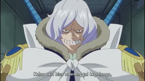 EP-781