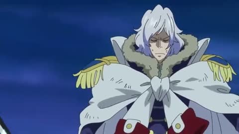 EP-782