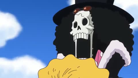 EP-786