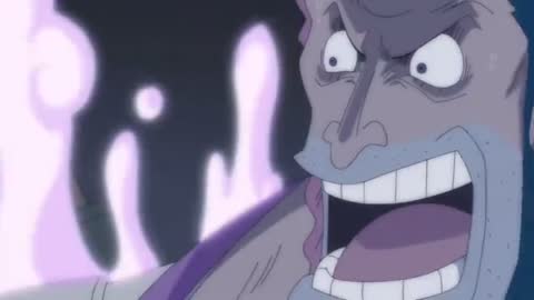 EP-789