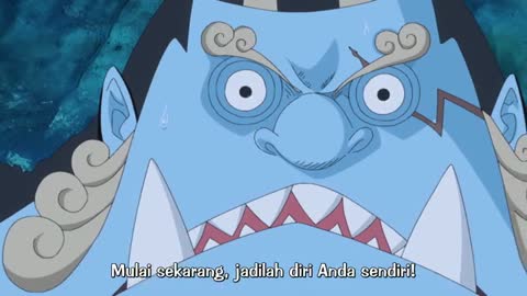 EP-790