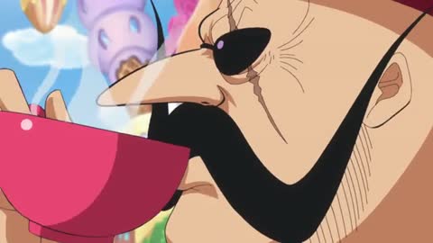 EP-795