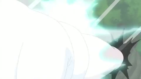 EP-796