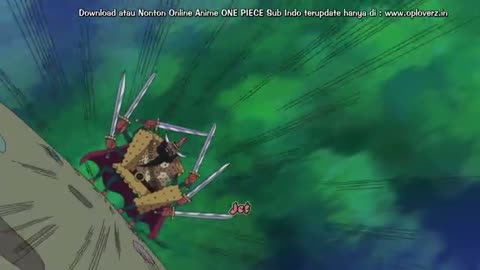 EP-798