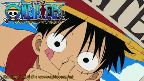 EP 8