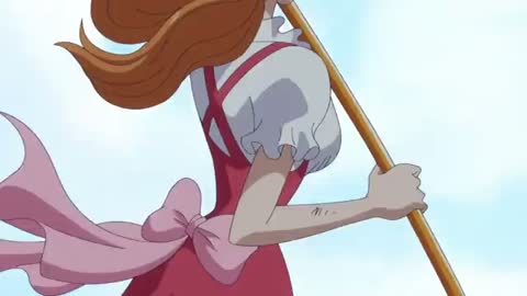 EP-803