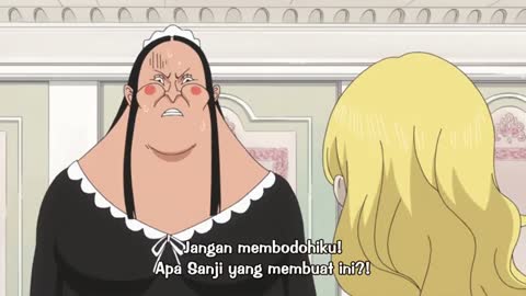 EP-804