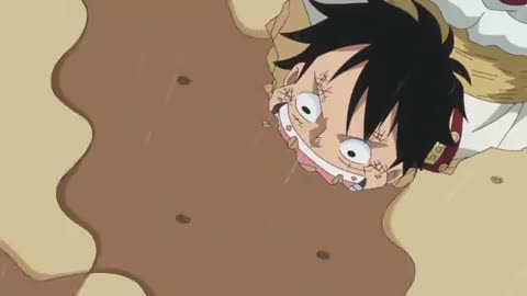 EP-805
