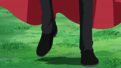 EP-808