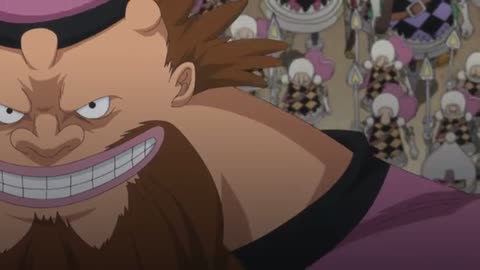 EP-809
