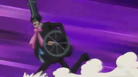 EP-811
