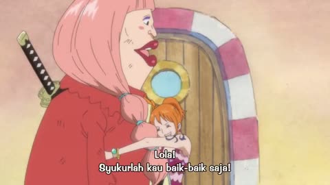 EP-813