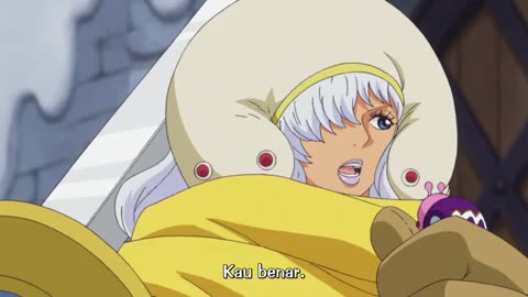 EP-814
