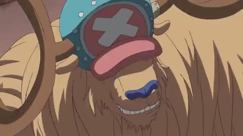 EP-815