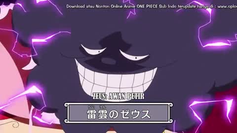 EP-816