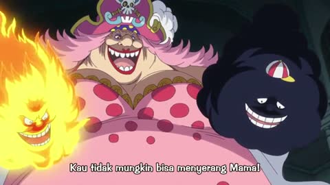 EP-818