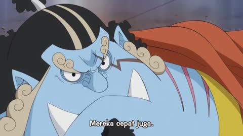 EP-819