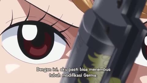 EP-822