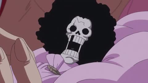 EP-823