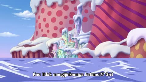 EP-827