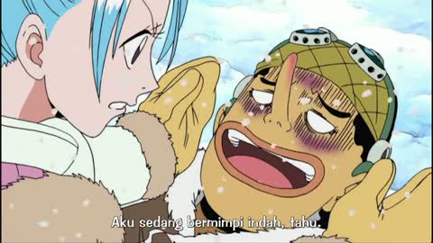 EP 83