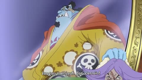 EP-833