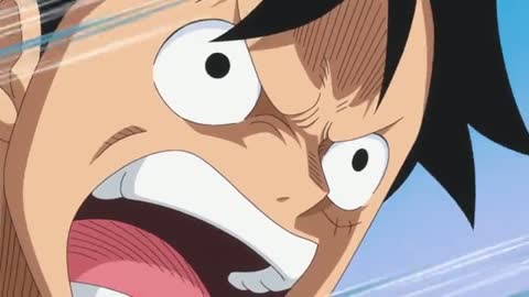 EP-835