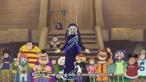 EP-836