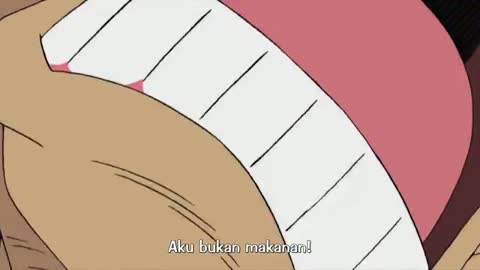 EP 84