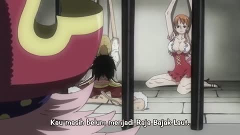 EP-841