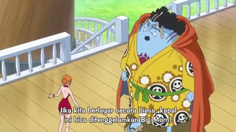 EP-849