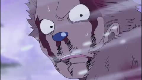 EP 85