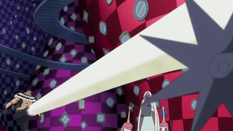 EP-853