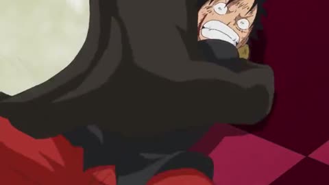 EP-855