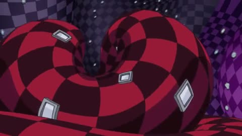 EP-856