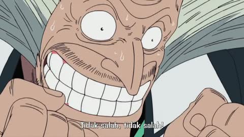 EP 86