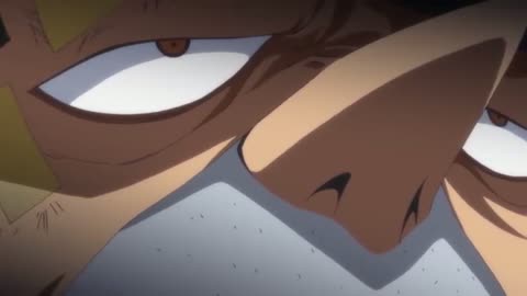 EP-860